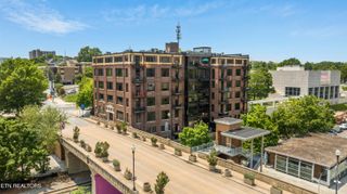 1060 Worlds Fair Park Drive 509, Knoxville, TN 37916