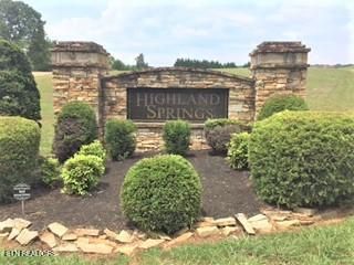 638 Winding Creek Way, Walland, TN 37886