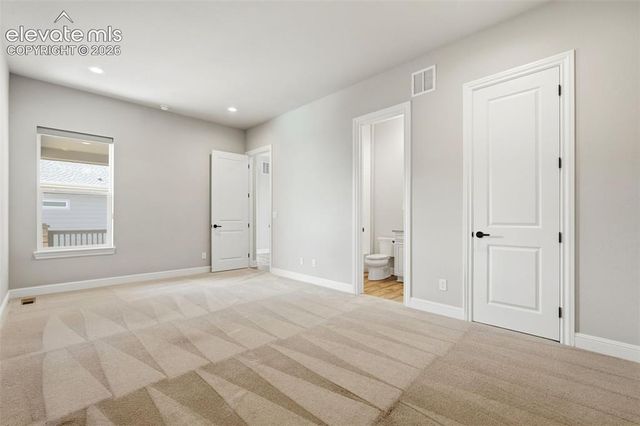851 Alumroot Street, Castle Rock, CO 80104