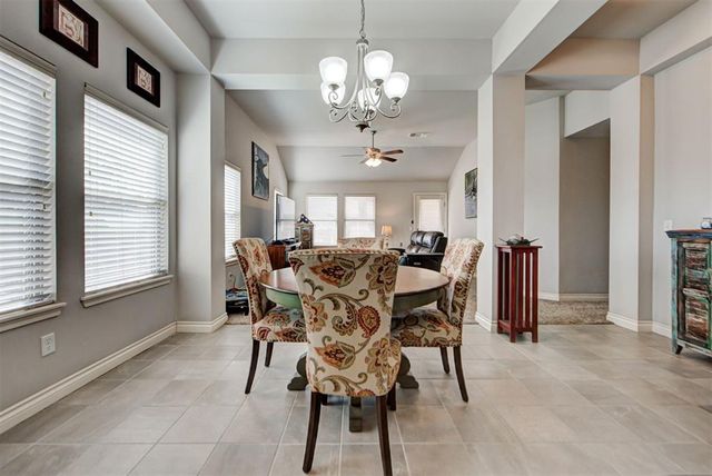 19112 Hecho Drive, Edmond, OK 73012