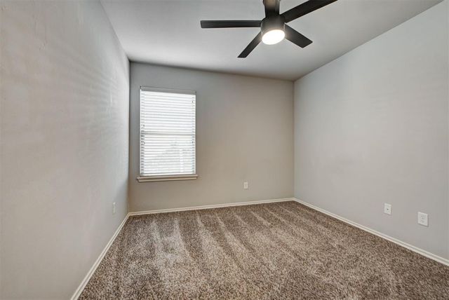 19112 Hecho Drive, Edmond, OK 73012