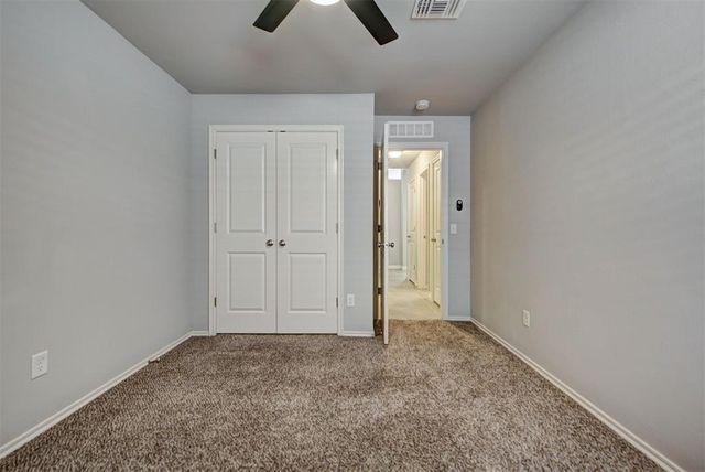 19112 Hecho Drive, Edmond, OK 73012