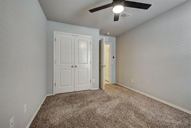 19112 Hecho Drive, Edmond, OK 73012