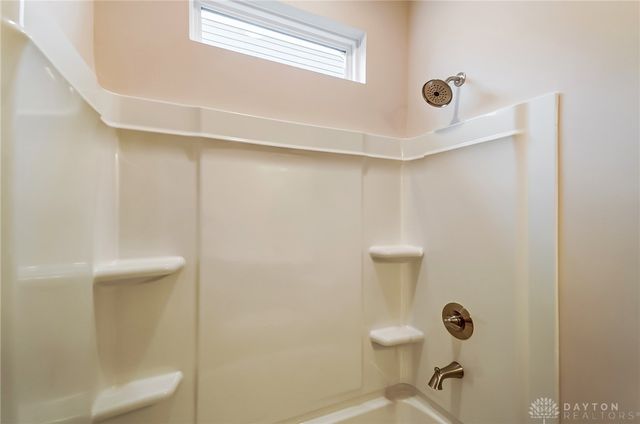 1003 Belfast Drive, Dayton, OH 45440