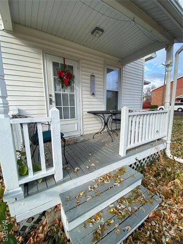 224 Vine Street, Greenville, IL 62246