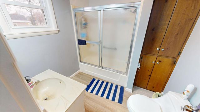 224 Vine Street, Greenville, IL 62246