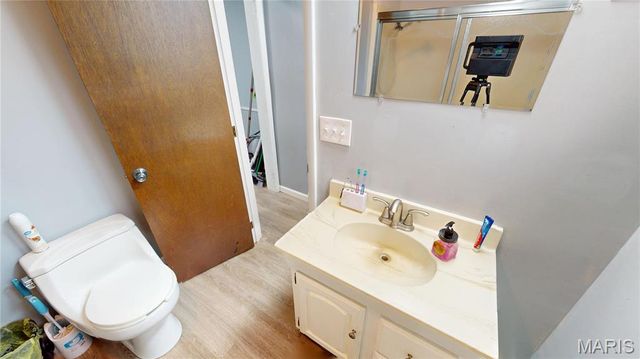 224 Vine Street, Greenville, IL 62246