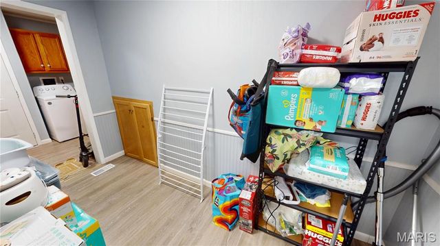 224 Vine Street, Greenville, IL 62246