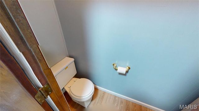 224 Vine Street, Greenville, IL 62246