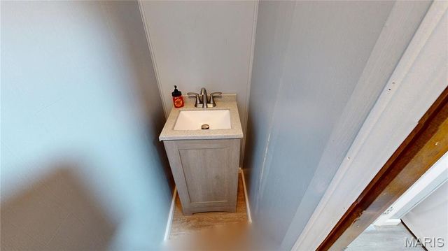 224 Vine Street, Greenville, IL 62246