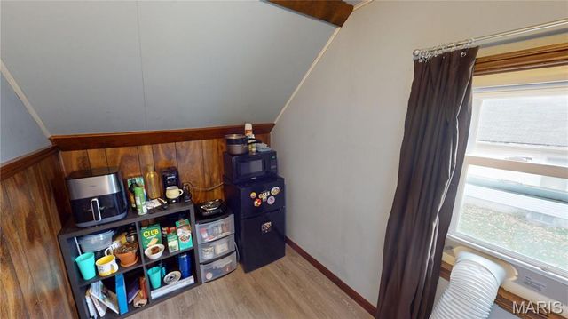 224 Vine Street, Greenville, IL 62246