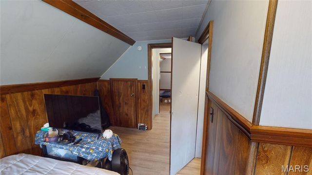 224 Vine Street, Greenville, IL 62246