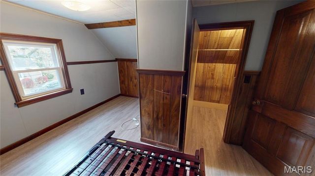 224 Vine Street, Greenville, IL 62246