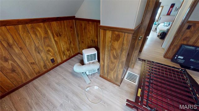 224 Vine Street, Greenville, IL 62246