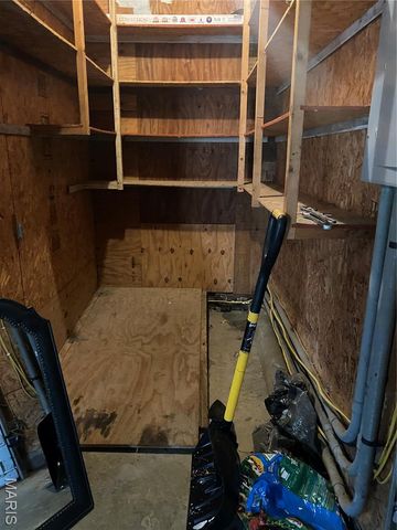 224 Vine Street, Greenville, IL 62246