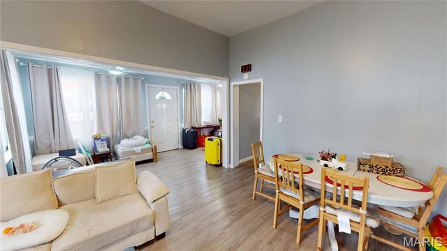 224 Vine Street, Greenville, IL 62246