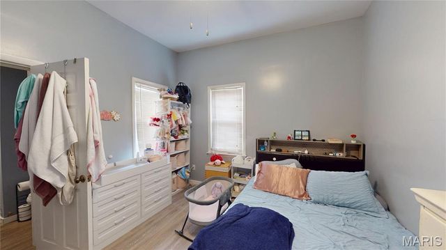 224 Vine Street, Greenville, IL 62246