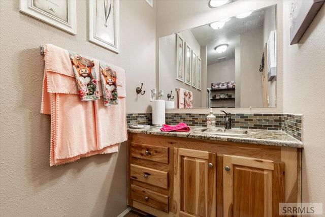 4056 Marlin Drive, Island Park, ID 83429