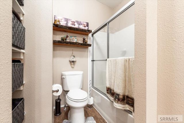 4056 Marlin Drive, Island Park, ID 83429