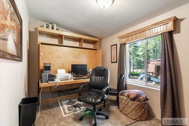 4056 Marlin Drive, Island Park, ID 83429