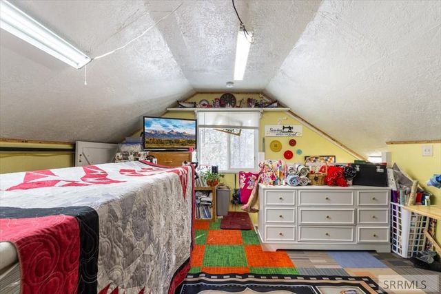 4056 Marlin Drive, Island Park, ID 83429