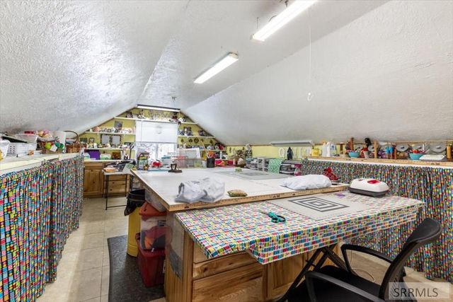 4056 Marlin Drive, Island Park, ID 83429