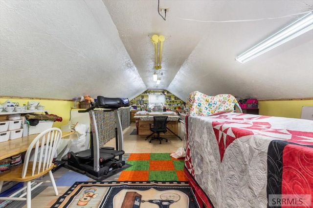 4056 Marlin Drive, Island Park, ID 83429