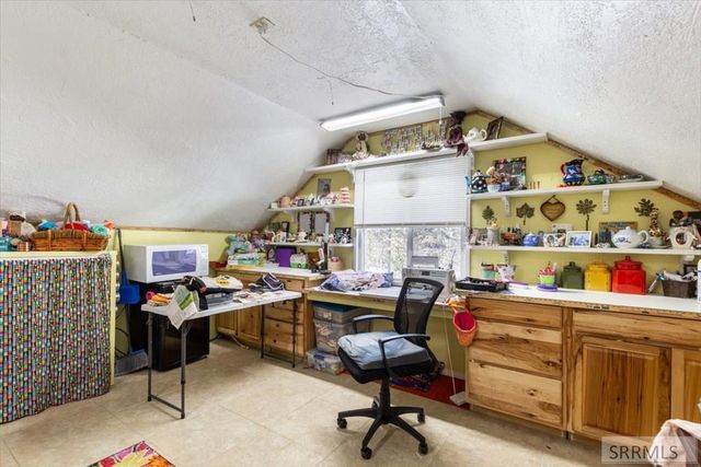 4056 Marlin Drive, Island Park, ID 83429