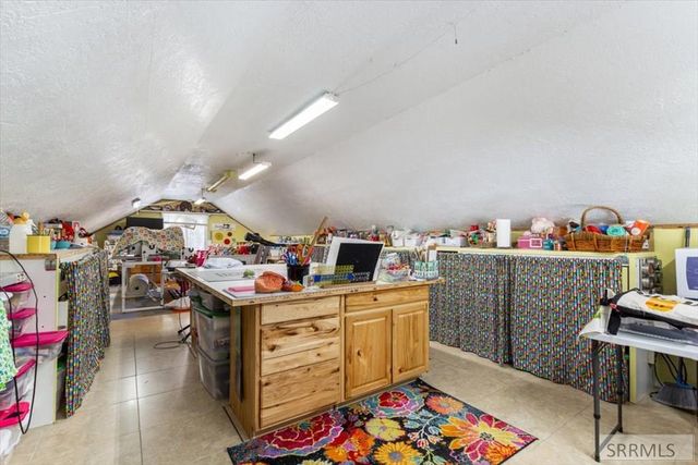 4056 Marlin Drive, Island Park, ID 83429