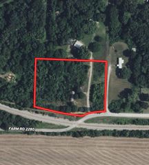 7218 Farm Road 2280, Seligman, MO 65745