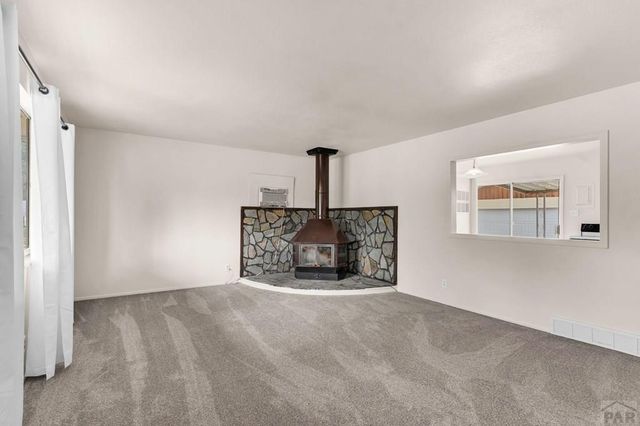 3825 Azalea St, Pueblo, CO 81005
