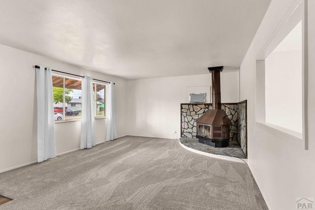 3825 Azalea St, Pueblo, CO 81005