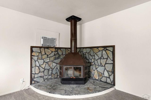3825 Azalea St, Pueblo, CO 81005