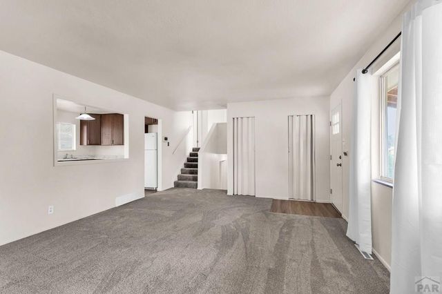 3825 Azalea St, Pueblo, CO 81005