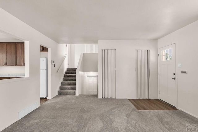 3825 Azalea St, Pueblo, CO 81005