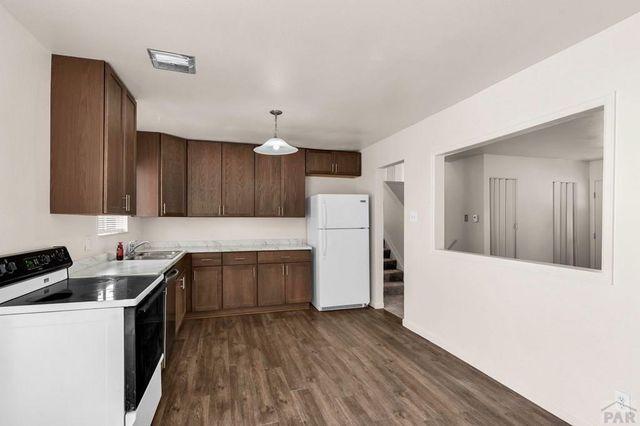 3825 Azalea St, Pueblo, CO 81005