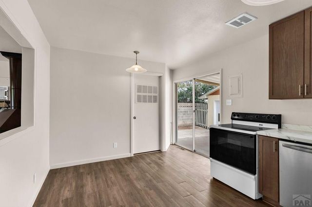 3825 Azalea St, Pueblo, CO 81005