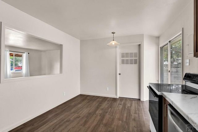 3825 Azalea St, Pueblo, CO 81005