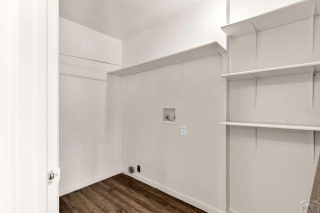 3825 Azalea St, Pueblo, CO 81005