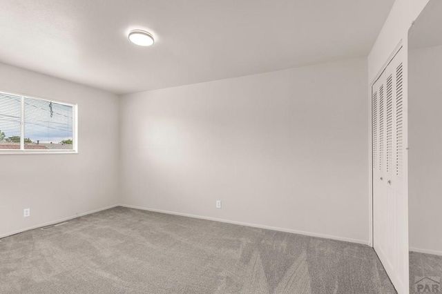 3825 Azalea St, Pueblo, CO 81005