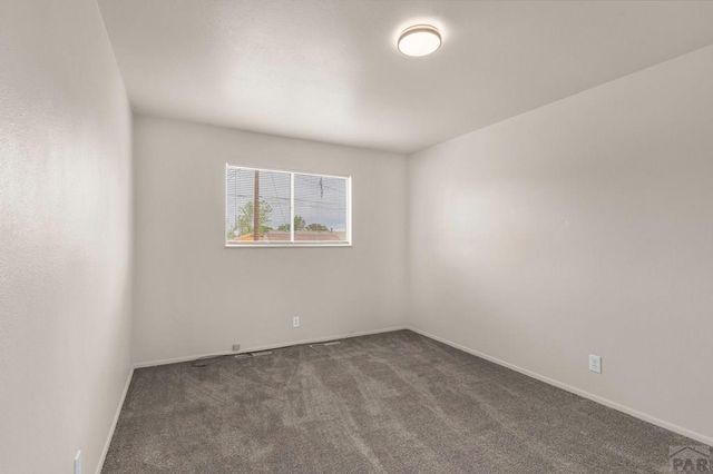 3825 Azalea St, Pueblo, CO 81005