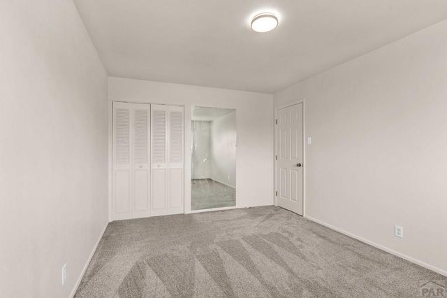 3825 Azalea St, Pueblo, CO 81005