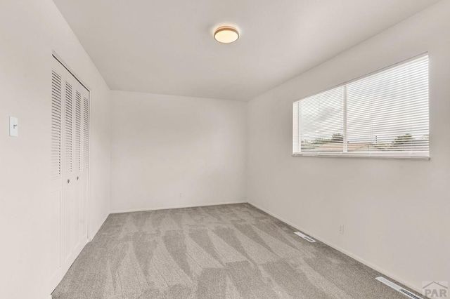 3825 Azalea St, Pueblo, CO 81005