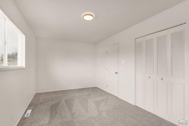 3825 Azalea St, Pueblo, CO 81005