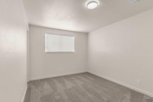 3825 Azalea St, Pueblo, CO 81005