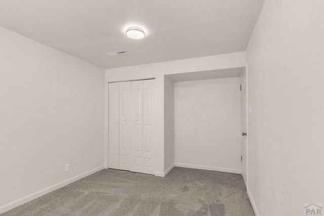 3825 Azalea St, Pueblo, CO 81005