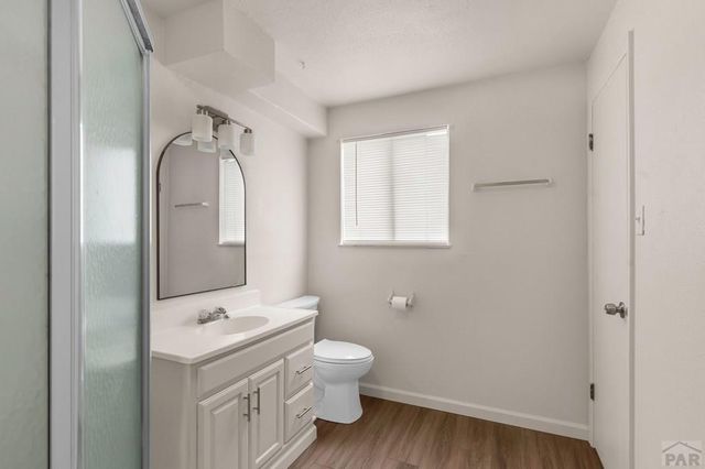 3825 Azalea St, Pueblo, CO 81005