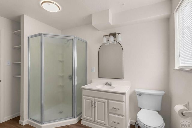 3825 Azalea St, Pueblo, CO 81005
