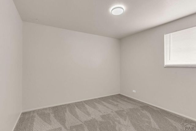 3825 Azalea St, Pueblo, CO 81005
