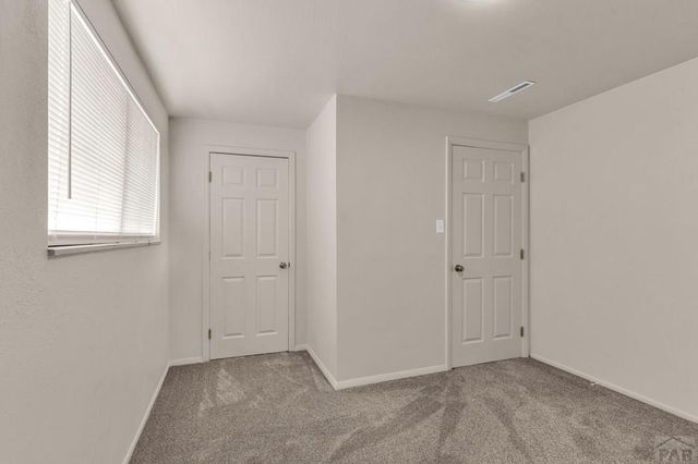 3825 Azalea St, Pueblo, CO 81005